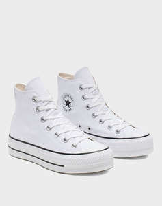 CONVERSE CHUCK TAYLOR ALL STAR LIFT