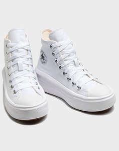 CONVERSE Chuck Taylor All Star Move