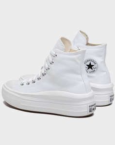 CONVERSE Chuck Taylor All Star Move