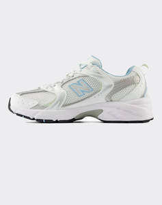 NEW BALANCE 530 - SHOE CLASSICS