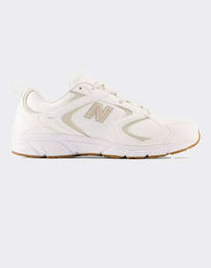 NEW BALANCE 408 - SHOE CLASSICS