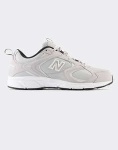 NEW BALANCE 408 - SHOE CLASSICS