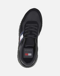 TOMMY JEANS TJM MODERN RUNNER