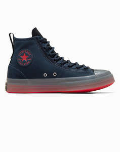 CONVERSE CHUCK TAYLOR ALL STAR CX EXPLORE 2