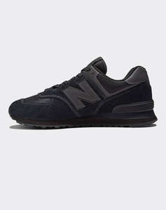 NEW BALANCE 574 - SHOE CLASSICS