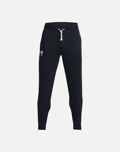 UNDER AMROUR UA Rival Terry Jogger