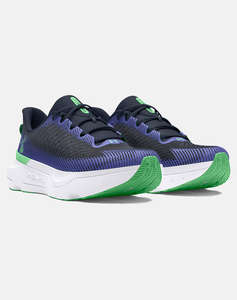 UNDER ARMOUR UA Infinite Pro