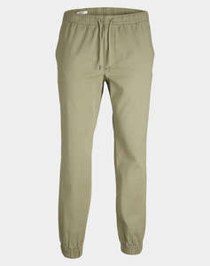 JACK&JONES JPSTGORDON JJDAVE JOGGER