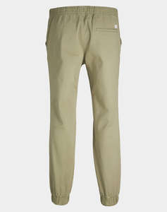 JACK&JONES JPSTGORDON JJDAVE JOGGER