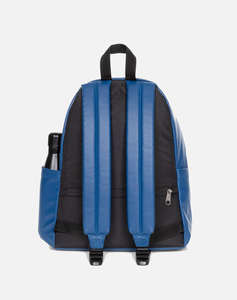 EASTPAK DAY PAKR (Размери: 40 x 30 x 18 см.)