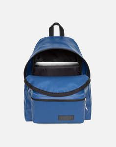 EASTPAK DAY PAKR (Размери: 40 x 30 x 18 см.)