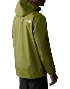 THE NORTH FACE M ANTORA JACKET