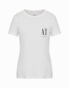 ARMANI EXCHANGE T-SHIRT