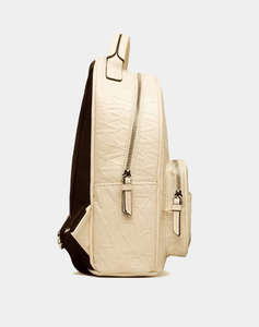 ARMANI EXCHANGE WOMANS BACKPACK M (Размери: 30.5 x 25 x 11 см.)