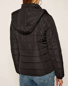 ARMANI EXCHANGE BLOUSON