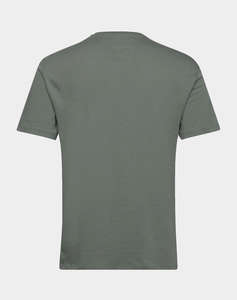 ARMANI EXCHANGE T-SHIRT