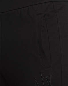 ARMANI EXCHANGE PANTALONI