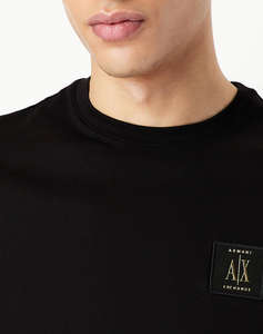 ARMANI EXCHANGE T-SHIRT