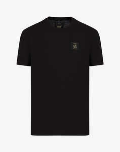 ARMANI EXCHANGE T-SHIRT