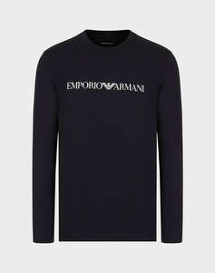 EMPORIO ARMANI T-SHIRT