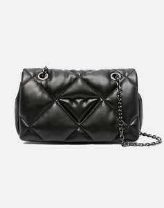 EMPORIO ARMANI WOMENS CLUTCH BAG (Размери: 20 x 15 x 5 см)