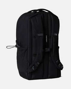 THE NORTH FACE JESTER BACKPACK (Размери: 27.9 x 21 x 46.1 см.)