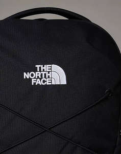 THE NORTH FACE JESTER BACKPACK (Размери: 27.9 x 21 x 46.1 см.)