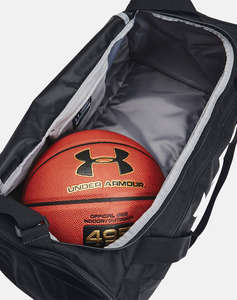 UNDER ARMOUR Undeniable 5.0 Duffle SM (Размери: 27 x 25.5 x 55 см.)