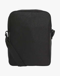 ADIDAS ESS ORGANIZER (Размери: 7.5 x 18 x 24 см)