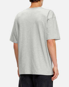 DIESEL T-BOXT-DIV T-SHIRT