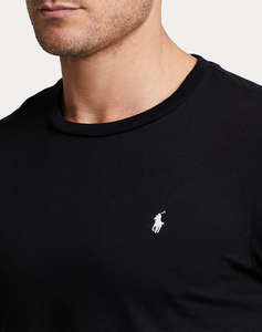 POLO RALPH LAUREN TOP