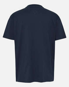 TOMMY JEANS TJM REG SIGNATURE TWIST TEE EXT