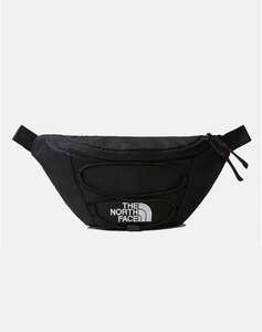 THE NORTH FACE JESTER LUMBAR (Размери:14.6 x 27.9 x 10.2 см)