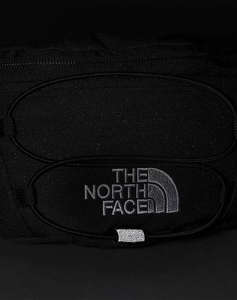 THE NORTH FACE JESTER LUMBAR (Размери:14.6 x 27.9 x 10.2 см)