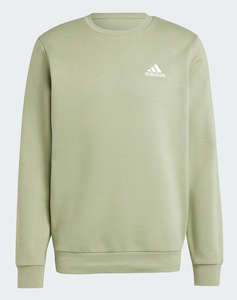 ADIDAS M FEELCOZY SWT