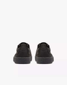 CLARKS StreethillLace Black