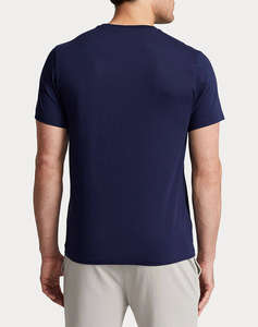 POLO RALPH LAUREN TOP