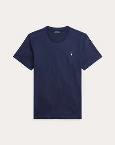 POLO RALPH LAUREN TOP