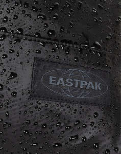 EASTPAK SPRINGER (Размери: 22 x 14.5 x 6 см.)