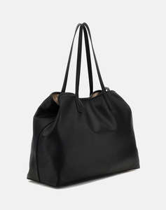 GUESS VIKKY II LARGE 2 IN 1 TOTE ДАМСКА ЧАНТА (Размери: 39 x 31 x 17.5 см.)