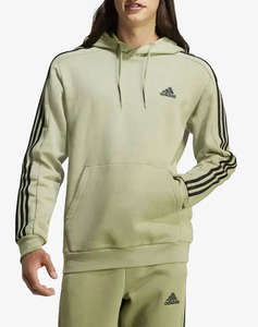 ADIDAS M 3S FL HD