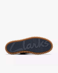 CLARKS Torhill Lo