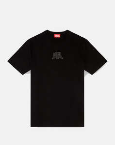 DIESEL T-MADJUST-K1 T-SHIRT