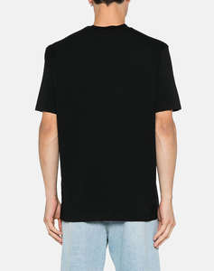 DSQUARED2 T-SHIRT