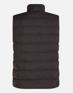 TOMMY HILFIGER MID WEIGHT VEST