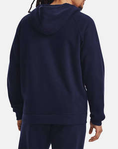 UNDER ARMOUR UA Rival Fleece FZ Hoodie