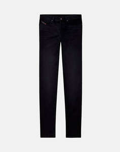 DIESEL 2023 D-FINITIVE L.32 TROUSERS