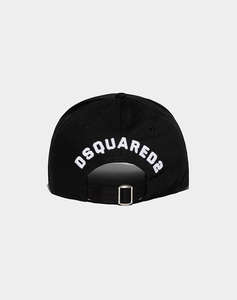 DSQUARED2 ШАПКА