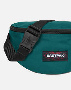 EASTPAK SPRINGER (Размери: 23 x 16 x 9 см.)