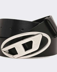 DIESEL B-1DR belt